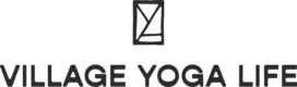 villageyogalife