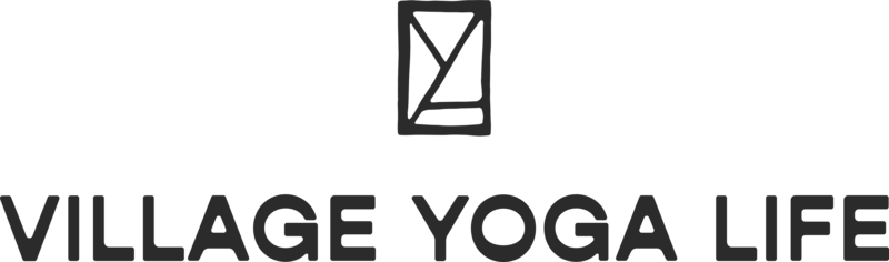 villageyogalife