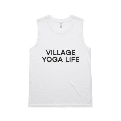 Simply VYL  Thumbnail