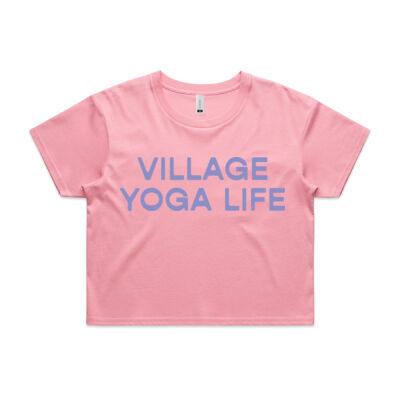 Simply VYL  Thumbnail