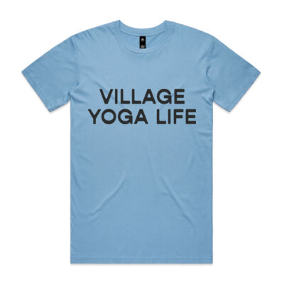 Simply VYL  Thumbnail