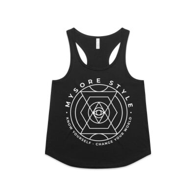 Sacred Geometry  Thumbnail