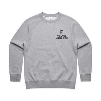Sacred Geometry - Women's Crew Thumbnail