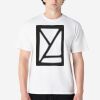 Hammer Heavyweight Tee Thumbnail