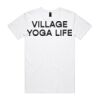 Mens Staple Tee Thumbnail