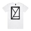 Mens Staple Tee Thumbnail