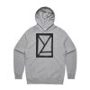 Supply Hood Thumbnail